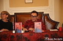 VBS_1767 - Presentazione libro 'Scritti per gioco' a cura di Eugenio Carena